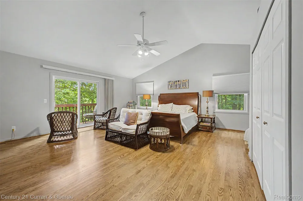 11349 Philway Court Brighton Township, MI 48114