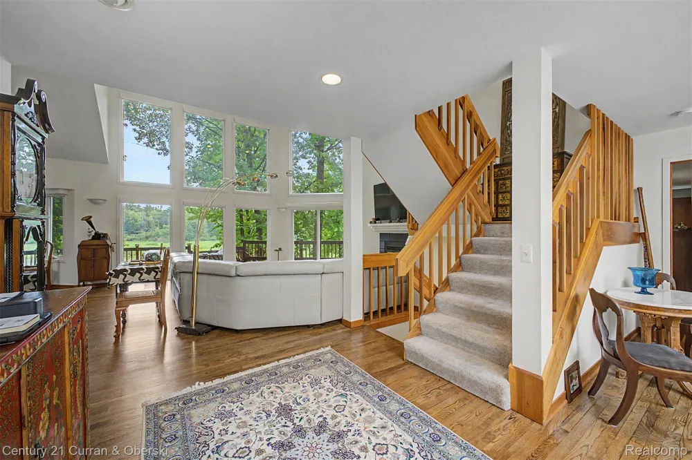 11349 Philway Court Brighton Township, MI 48114