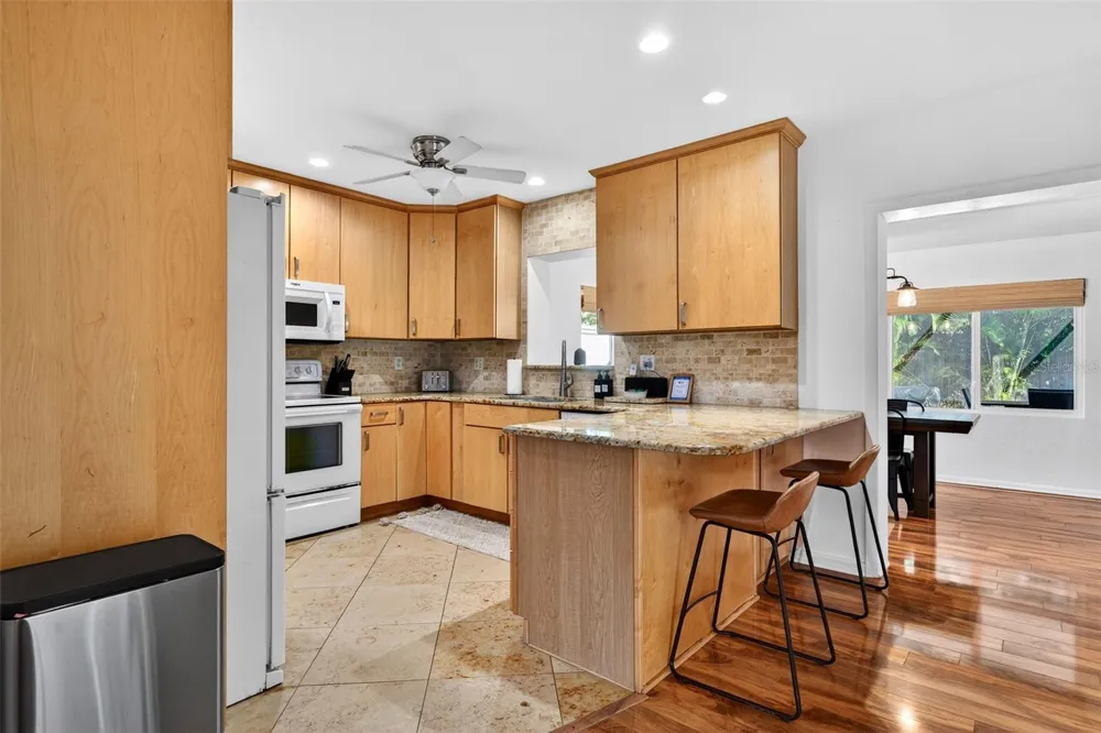 6215 RODGERS AVENUE Sarasota, FL 34231