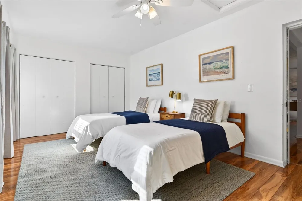 6215 RODGERS AVENUE Sarasota, FL 34231