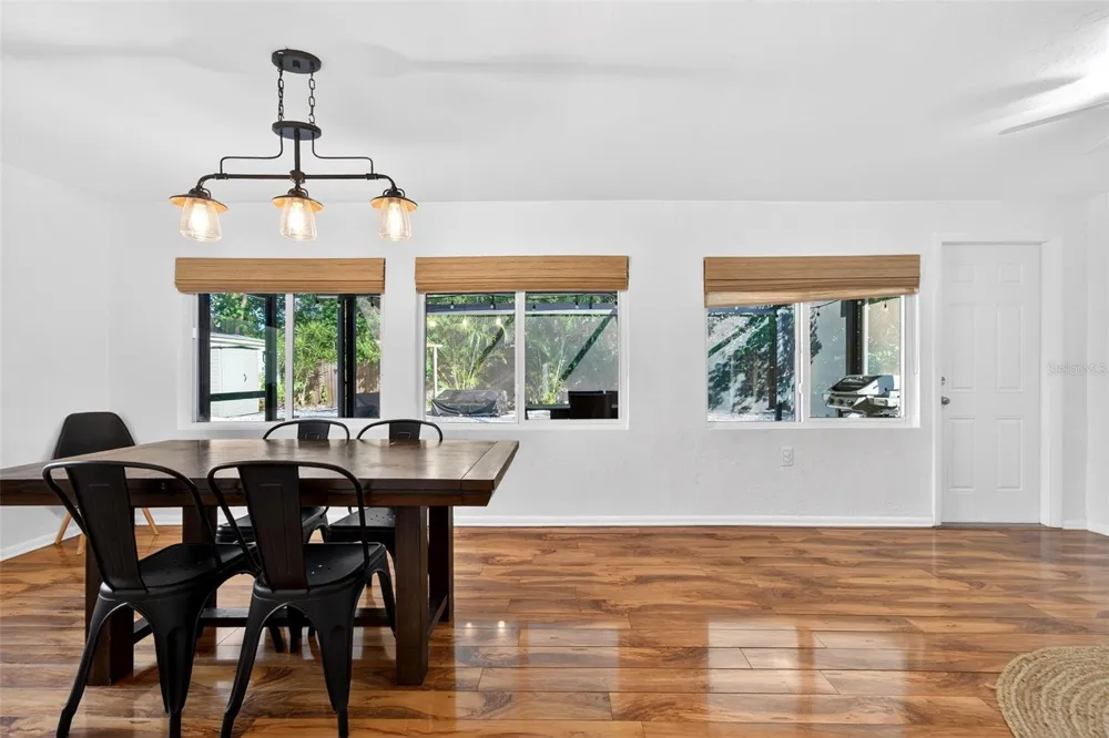6215 RODGERS AVENUE Sarasota, FL 34231