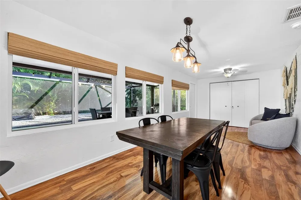 6215 RODGERS AVENUE Sarasota, FL 34231
