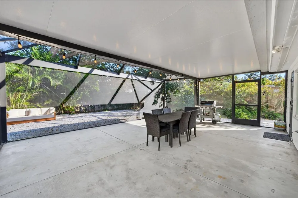 6215 RODGERS AVENUE Sarasota, FL 34231