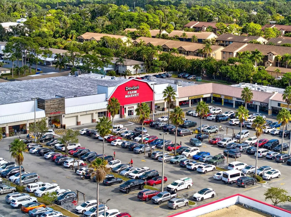 6215 RODGERS AVENUE Sarasota, FL 34231