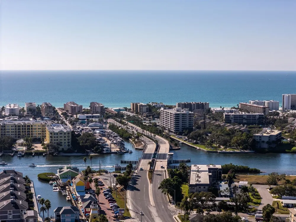 6215 RODGERS AVENUE Sarasota, FL 34231
