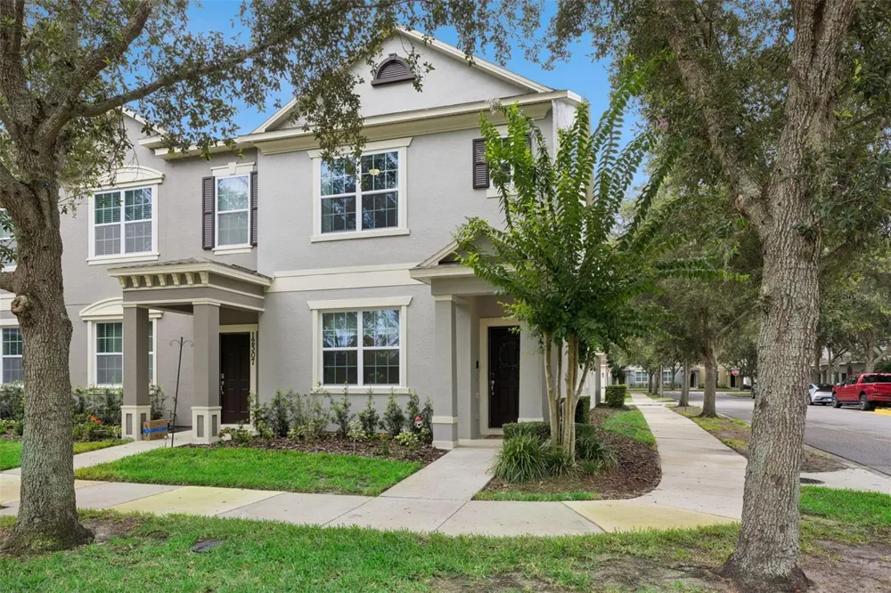 12303 LANGSTAFF DRIVE Windermere, FL 34786