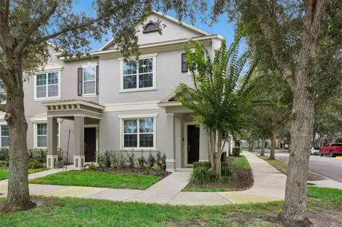 12303 LANGSTAFF DRIVE