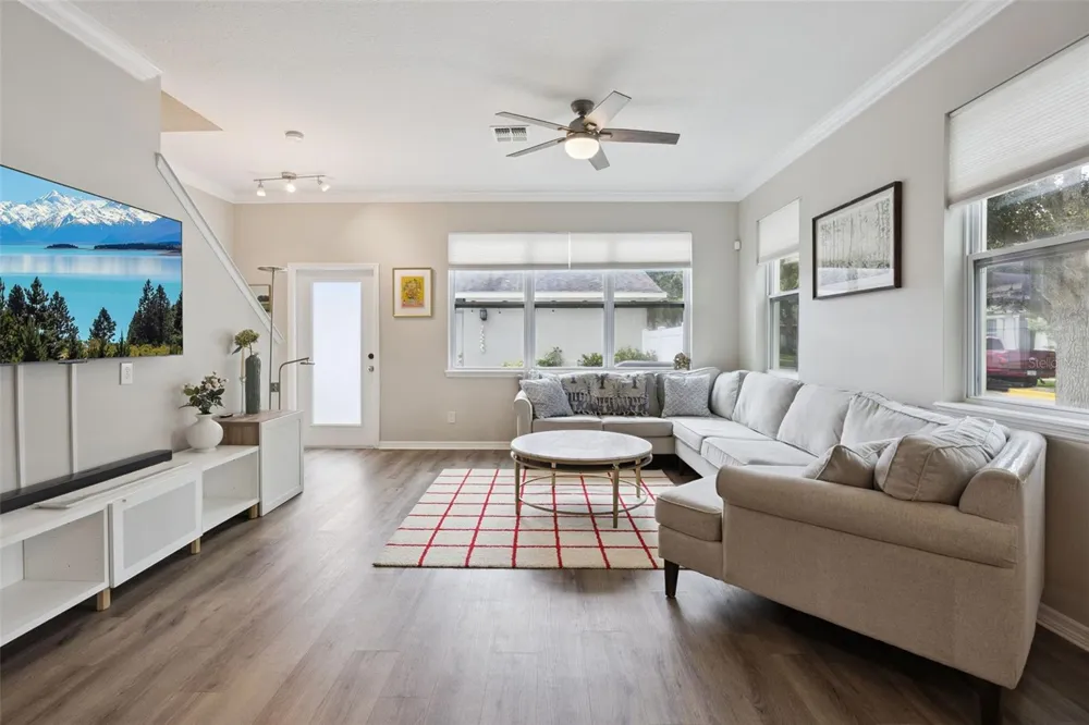 12303 LANGSTAFF DRIVE Windermere, FL 34786