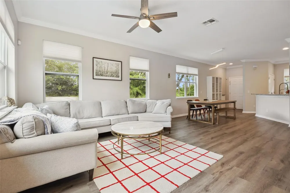 12303 LANGSTAFF DRIVE Windermere, FL 34786
