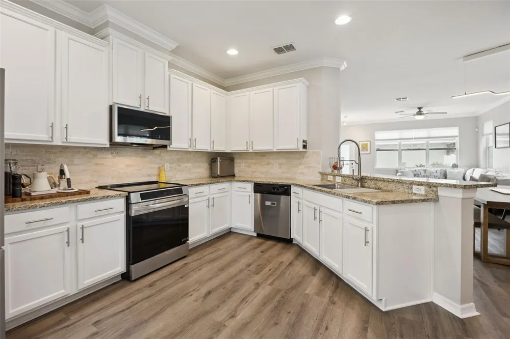 12303 LANGSTAFF DRIVE Windermere, FL 34786
