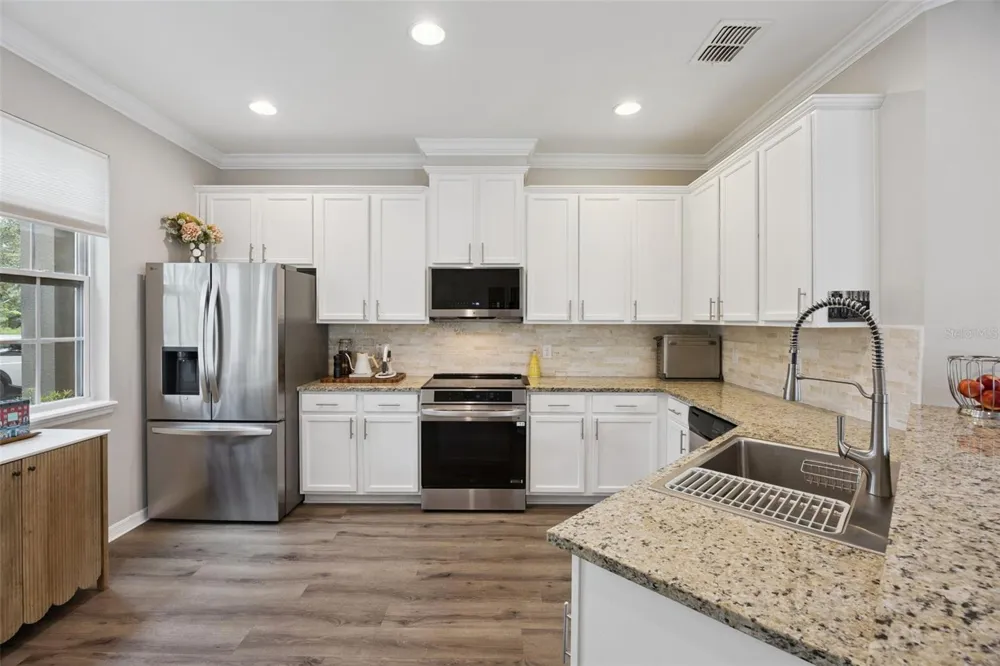 12303 LANGSTAFF DRIVE Windermere, FL 34786