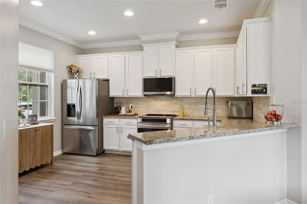 12303 LANGSTAFF DRIVE Windermere, FL 34786