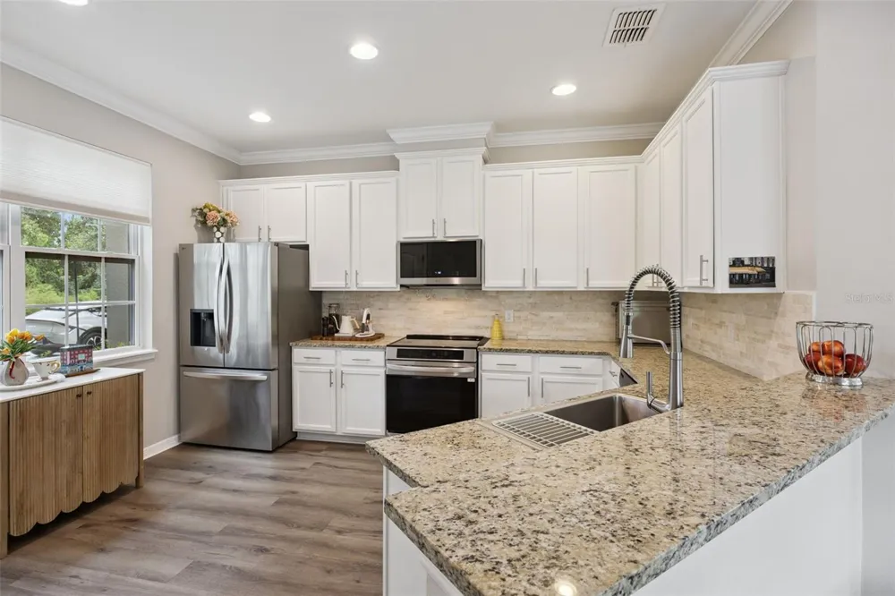 12303 LANGSTAFF DRIVE Windermere, FL 34786