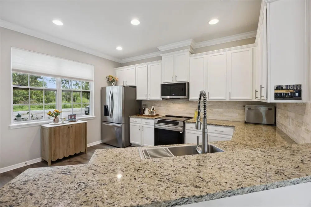 12303 LANGSTAFF DRIVE Windermere, FL 34786