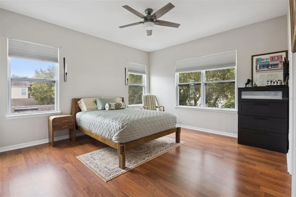 12303 LANGSTAFF DRIVE Windermere, FL 34786