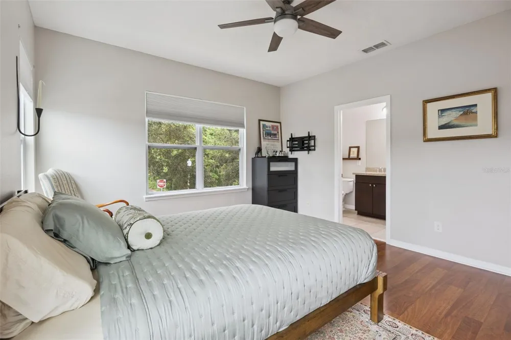 12303 LANGSTAFF DRIVE Windermere, FL 34786