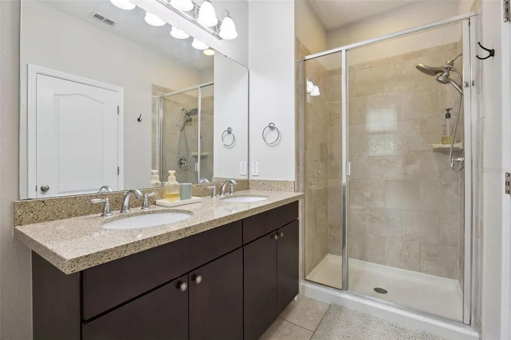 12303 LANGSTAFF DRIVE Windermere, FL 34786