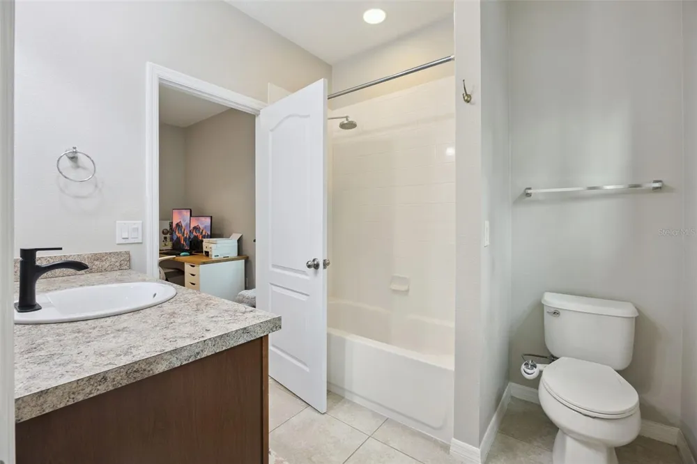 12303 LANGSTAFF DRIVE Windermere, FL 34786