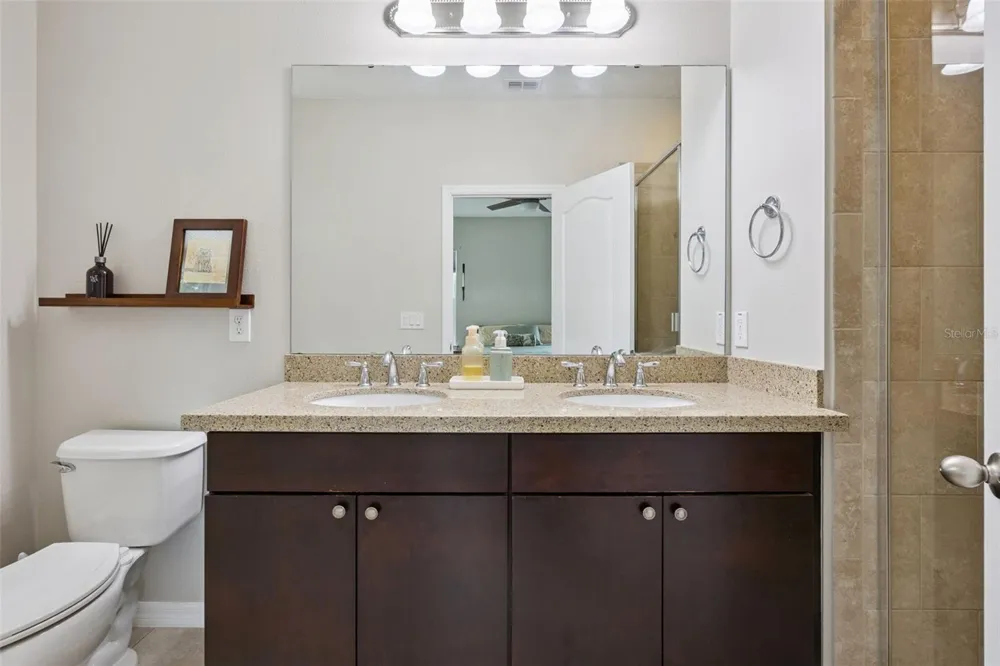 12303 LANGSTAFF DRIVE Windermere, FL 34786