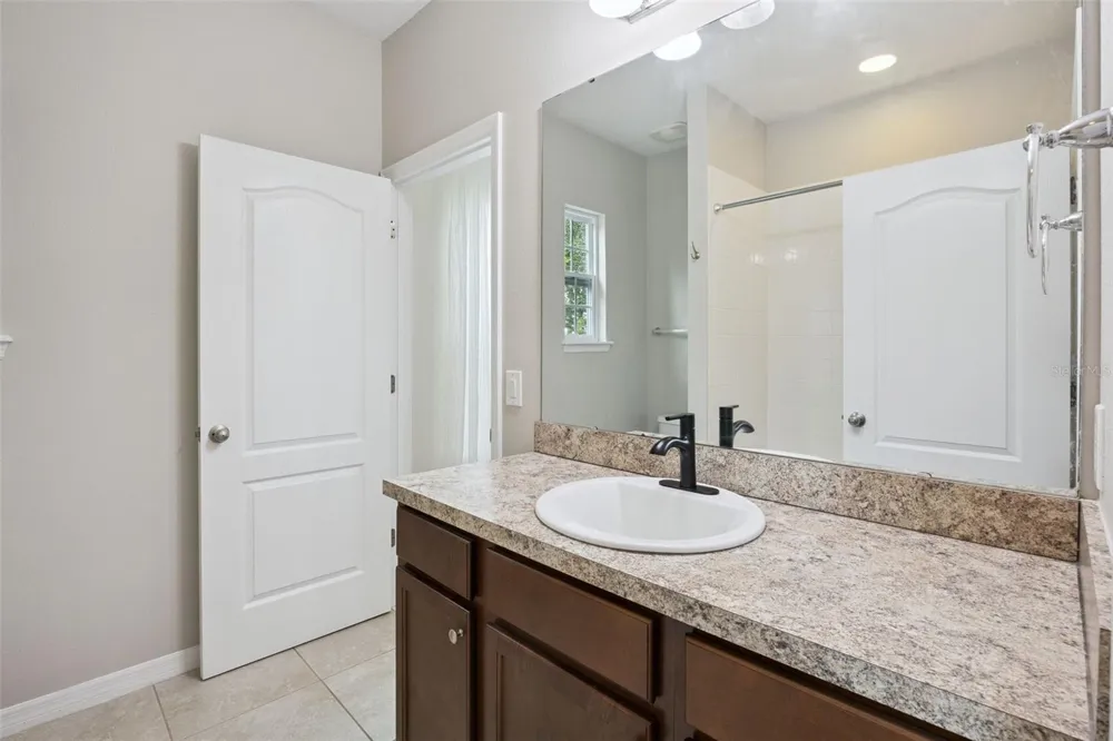 12303 LANGSTAFF DRIVE Windermere, FL 34786