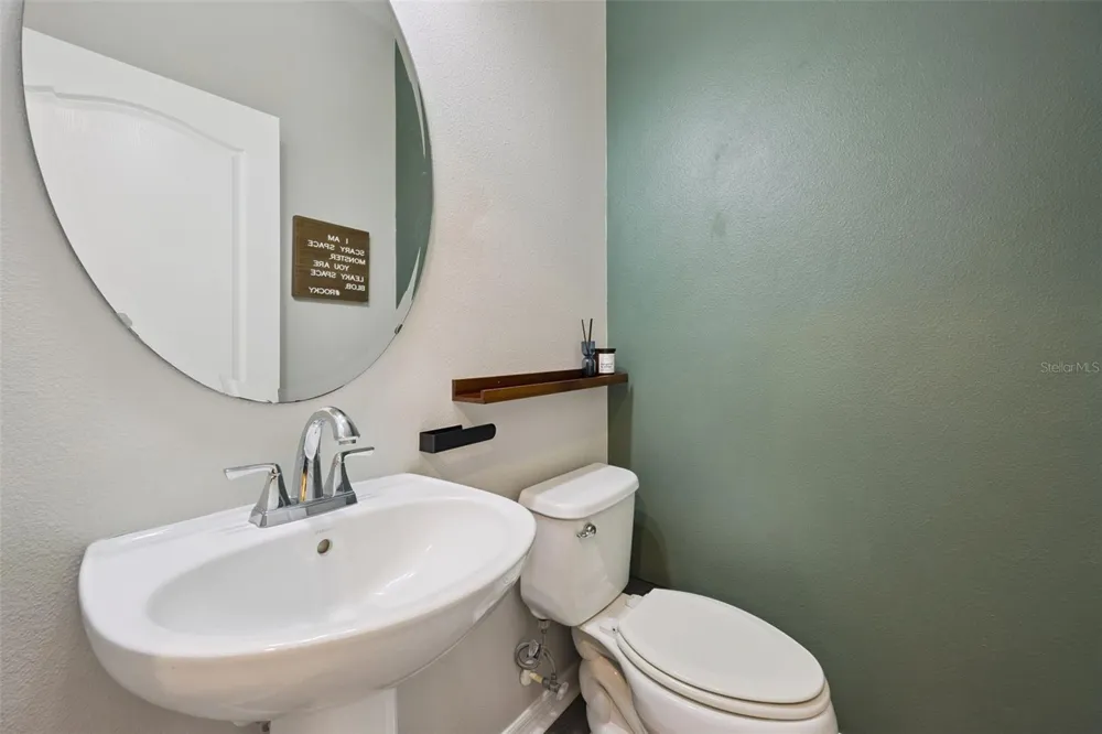 12303 LANGSTAFF DRIVE Windermere, FL 34786