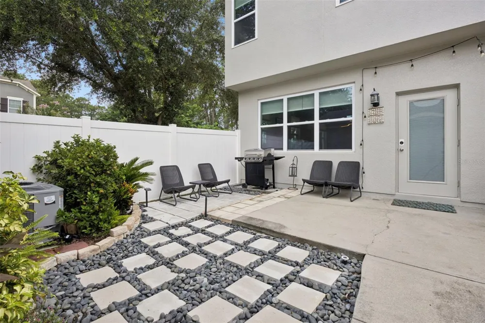 12303 LANGSTAFF DRIVE Windermere, FL 34786