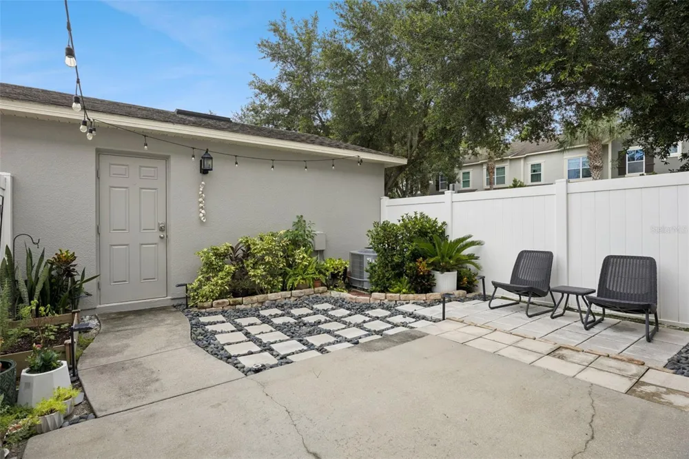 12303 LANGSTAFF DRIVE Windermere, FL 34786
