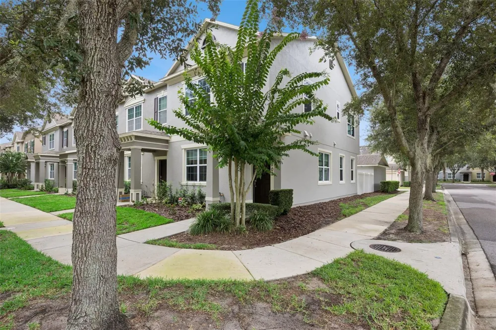 12303 LANGSTAFF DRIVE Windermere, FL 34786