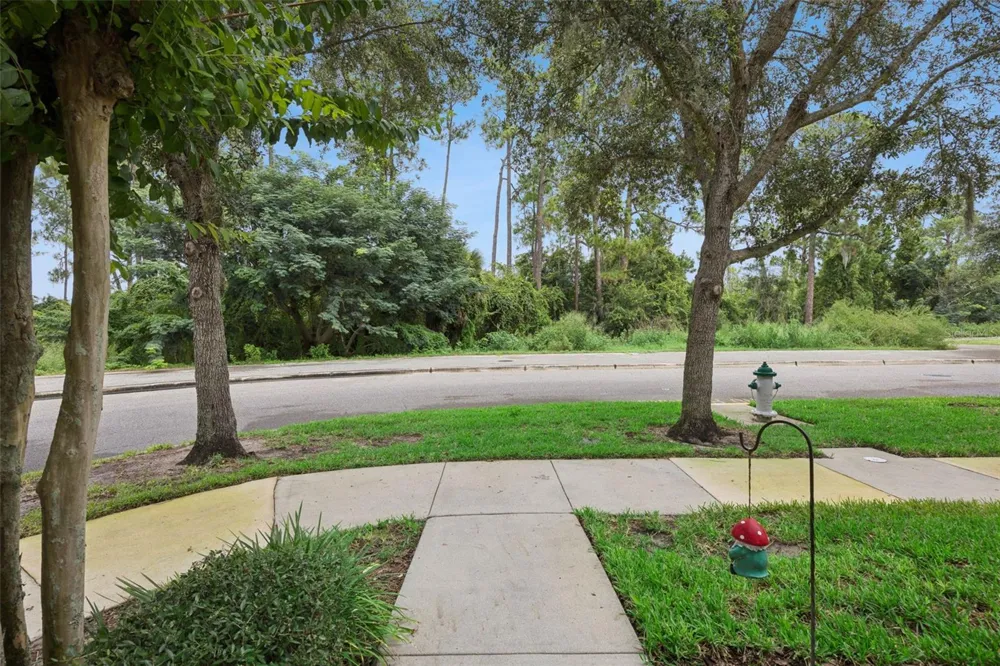 12303 LANGSTAFF DRIVE Windermere, FL 34786