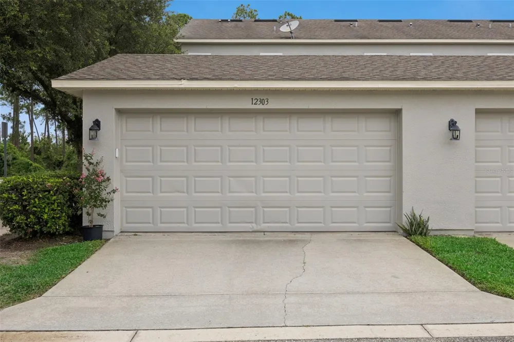 12303 LANGSTAFF DRIVE Windermere, FL 34786