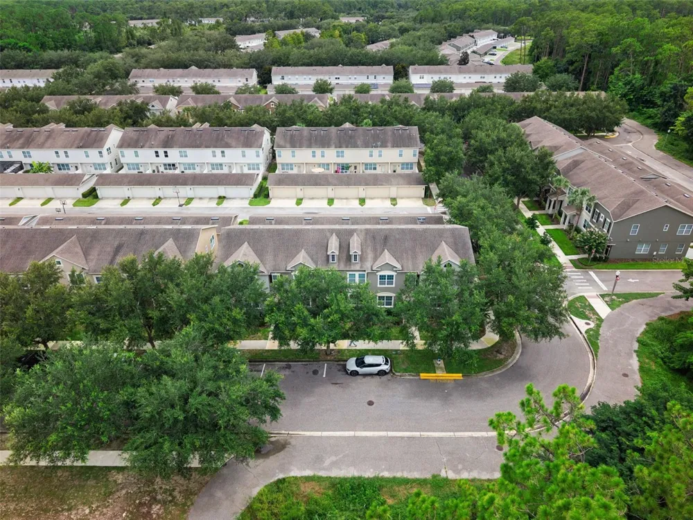 12303 LANGSTAFF DRIVE Windermere, FL 34786