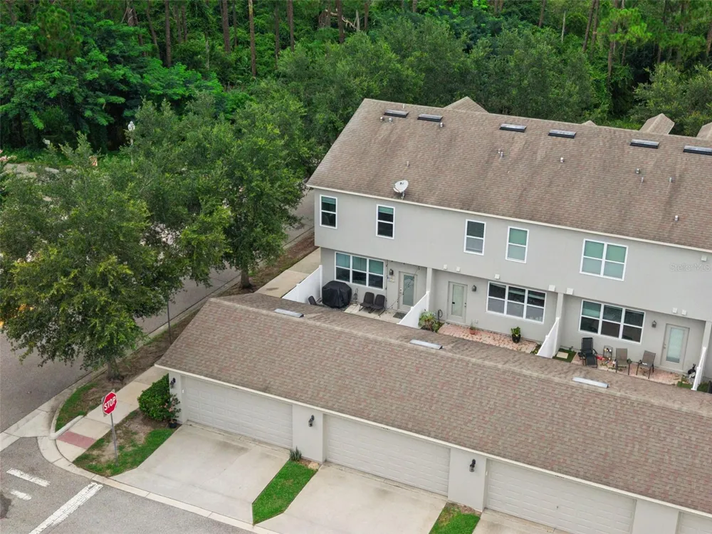 12303 LANGSTAFF DRIVE Windermere, FL 34786