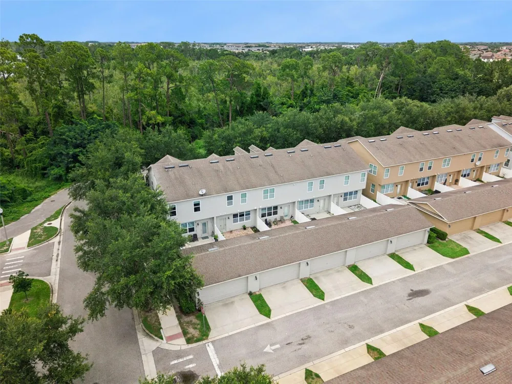 12303 LANGSTAFF DRIVE Windermere, FL 34786