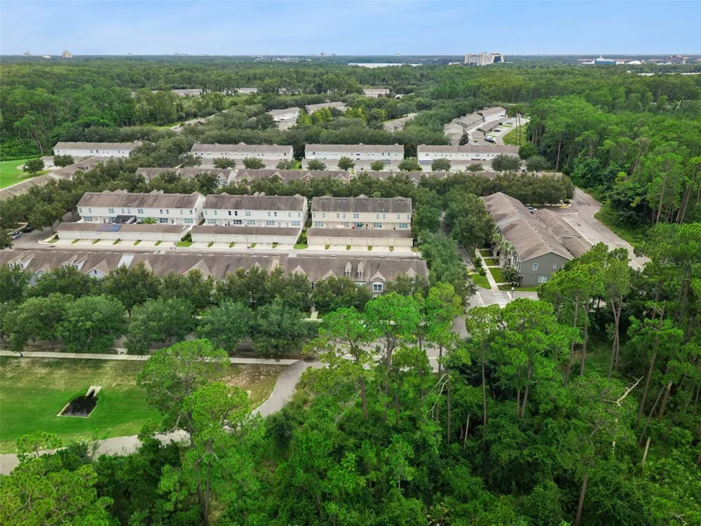 12303 LANGSTAFF DRIVE Windermere, FL 34786