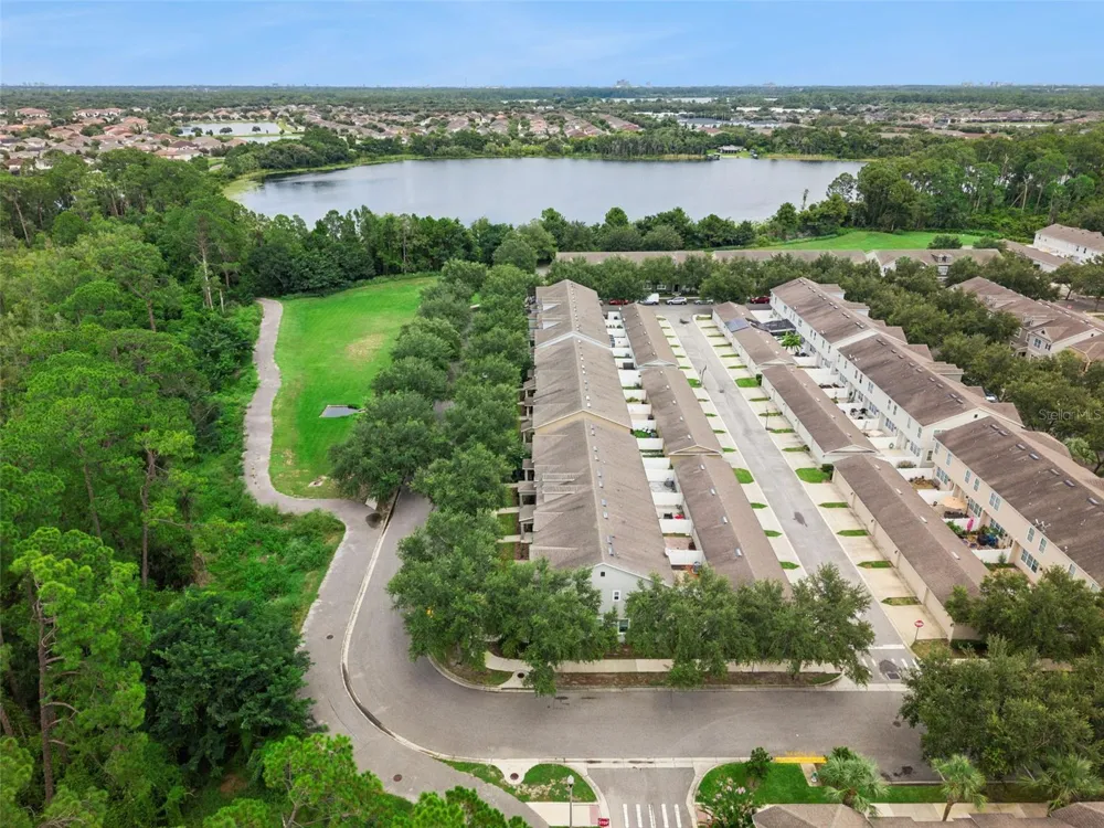 12303 LANGSTAFF DRIVE Windermere, FL 34786