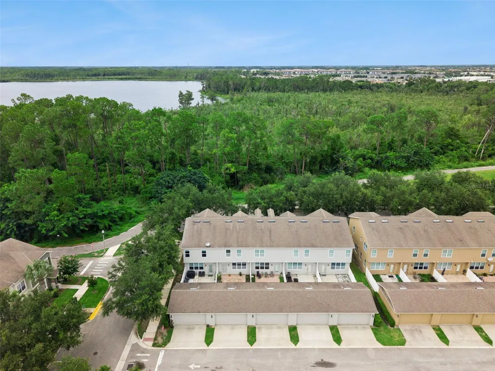 12303 LANGSTAFF DRIVE Windermere, FL 34786