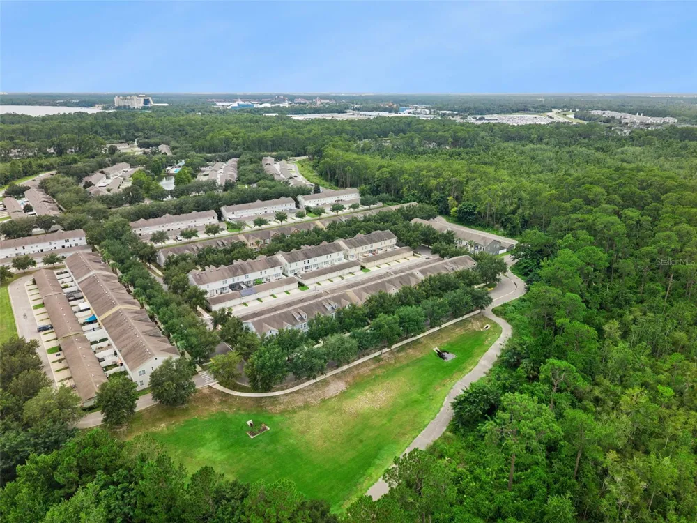 12303 LANGSTAFF DRIVE Windermere, FL 34786