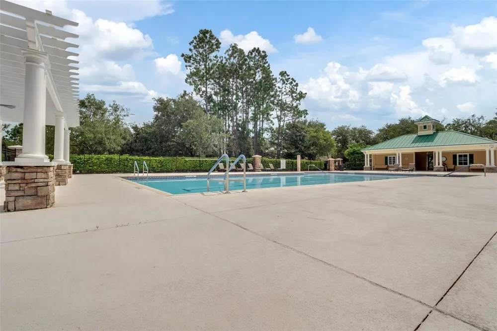 12303 LANGSTAFF DRIVE Windermere, FL 34786