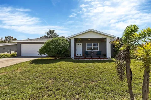 144 ROTONDA CIRCLE
