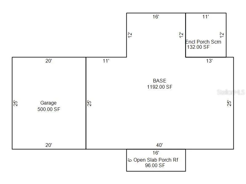 144 ROTONDA CIRCLE Rotonda West, FL 33947