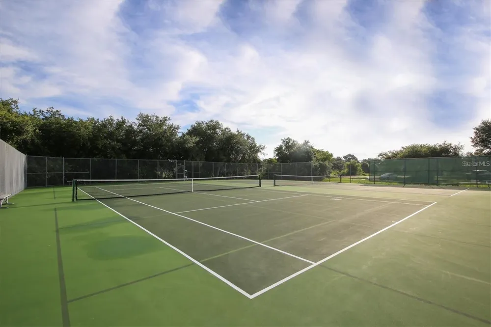 144 ROTONDA CIRCLE Rotonda West, FL 33947