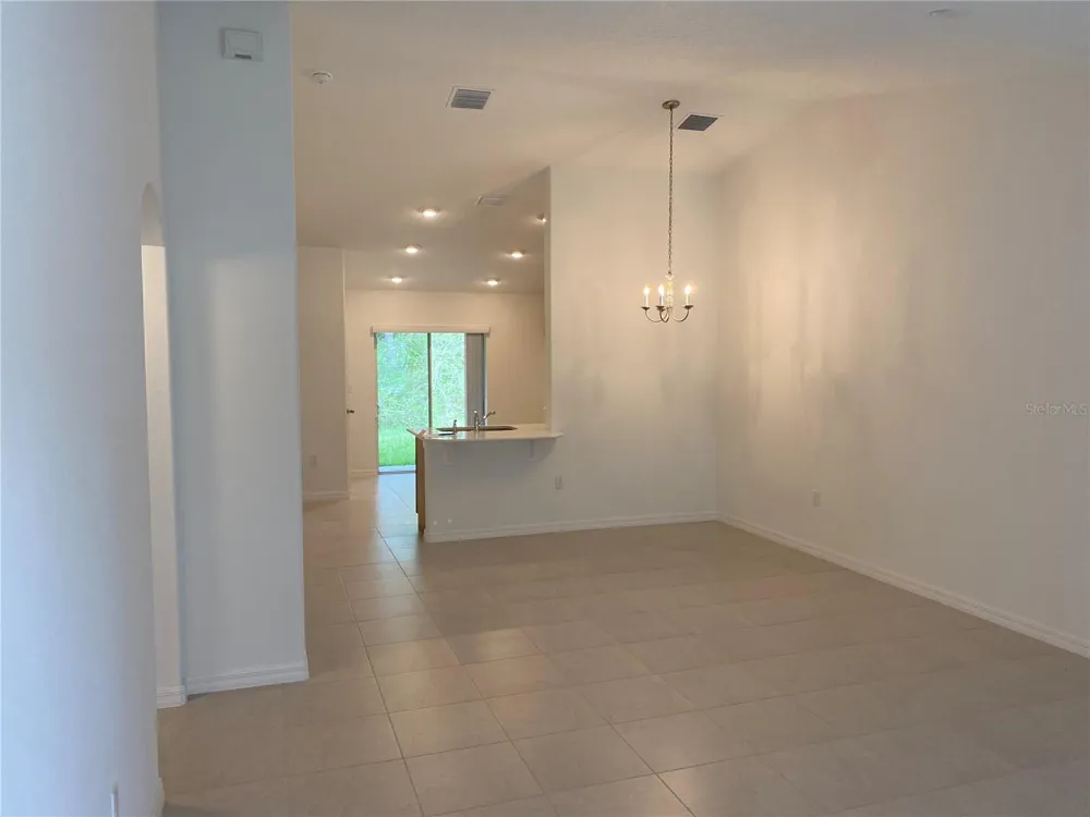 2 RYAPPLE LANE #A Palm Coast, FL 32164