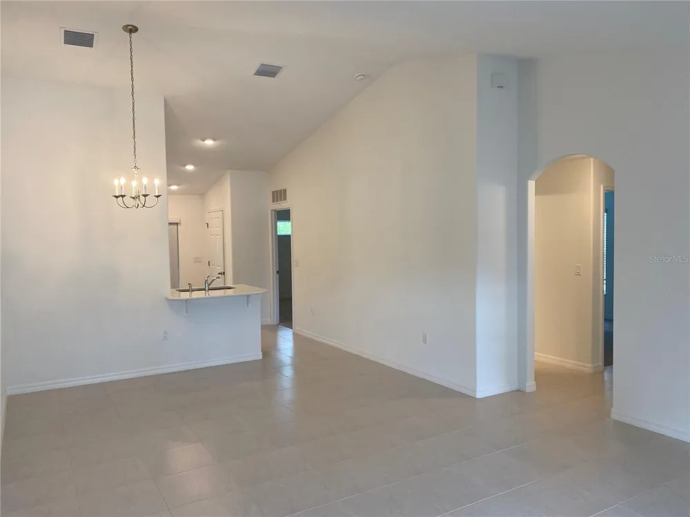 2 RYAPPLE LANE #A Palm Coast, FL 32164