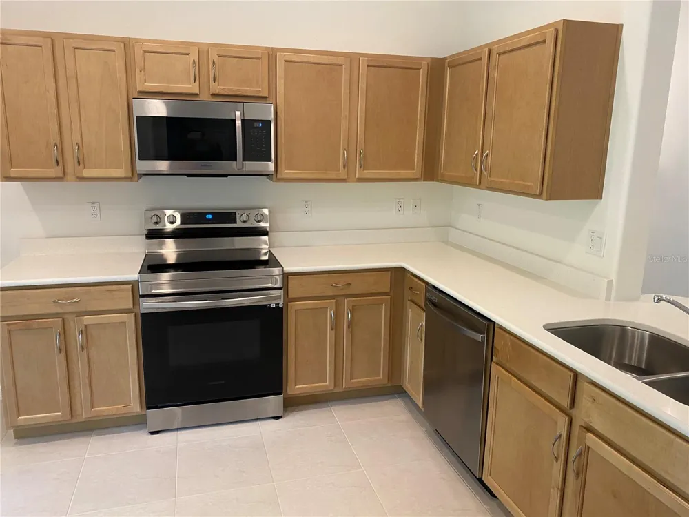 2 RYAPPLE LANE #A Palm Coast, FL 32164
