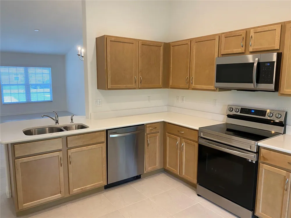 2 RYAPPLE LANE #A Palm Coast, FL 32164