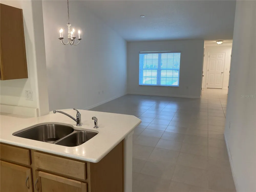 2 RYAPPLE LANE #A Palm Coast, FL 32164