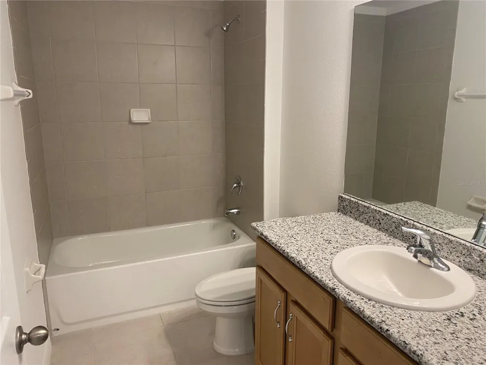 2 RYAPPLE LANE #A Palm Coast, FL 32164