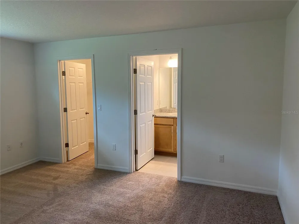 2 RYAPPLE LANE #A Palm Coast, FL 32164