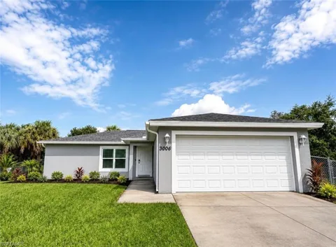 3006 Base Court