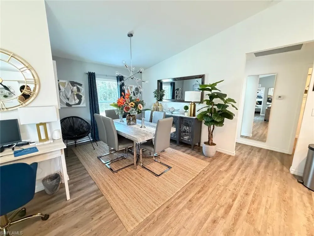 3006 Base Court Labelle, FL 33935